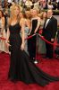 Photographs Of Jennifer Aniston :  2006  Mar 5 - Academy Awards: Kodak Theatre, Hollywood, CA Picture 65  of  160